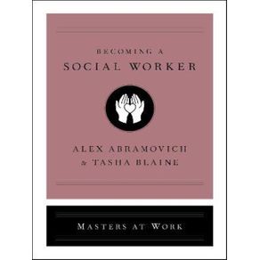 996169.jpg 996169.jpg