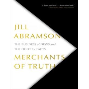 996171.jpg 996171.jpg