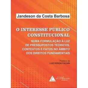 996365.jpg 996365.jpg