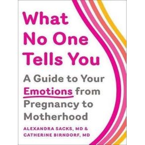 996134.jpg 996134.jpg