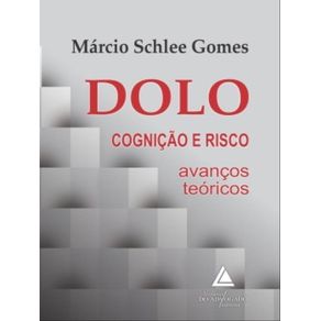 996366.jpg 996366.jpg