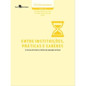 996371.jpg 996371.jpg