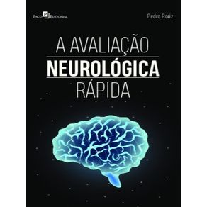 996370.jpg 996370.jpg