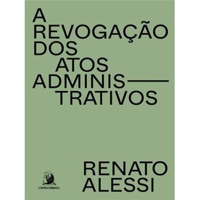 996369.jpg 996369.jpg