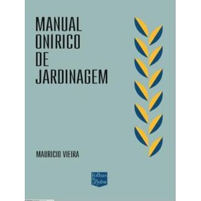 996373.jpg 996373.jpg