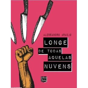 996372.jpg 996372.jpg