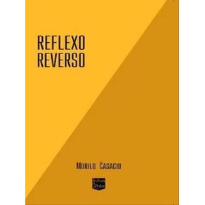 996374.jpg 996374.jpg