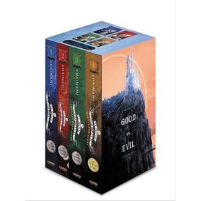 996375.jpg 996375.jpg