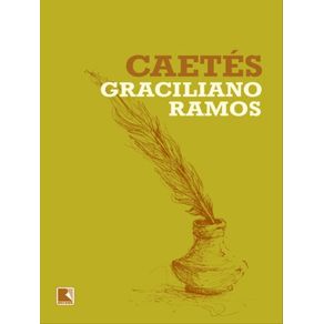 888049.jpg 888049.jpg