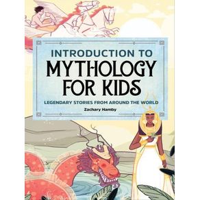 996380.jpg 996380.jpg