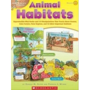 996381.jpg 996381.jpg