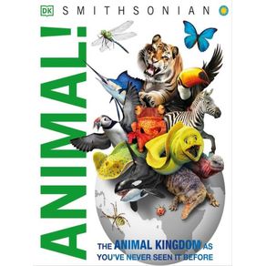 996383.jpg 996383.jpg