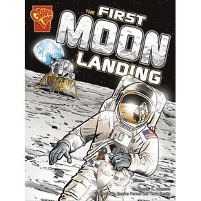 996382.jpg 996382.jpg