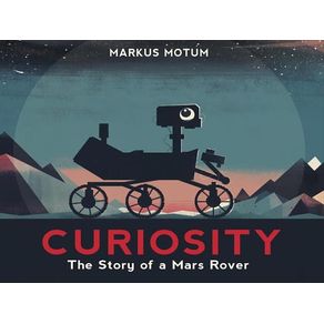 996388.jpg 996388.jpg