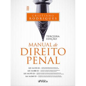 996389.jpg 996389.jpg