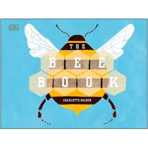 996387.jpg 996387.jpg