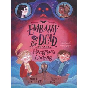 996392.jpg 996392.jpg