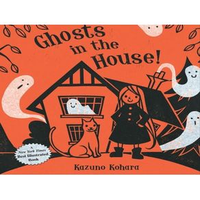 996391.jpg 996391.jpg