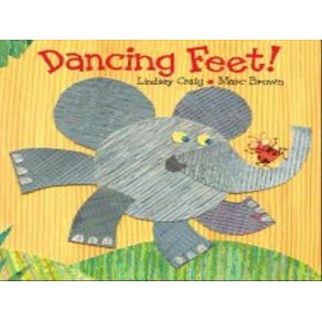 996396.jpg 996396.jpg