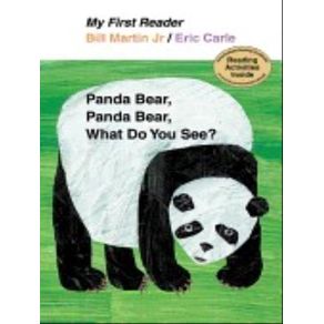 996402.jpg 996402.jpg