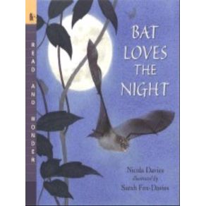 996400.jpg 996400.jpg