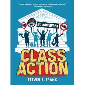 996404.jpg 996404.jpg