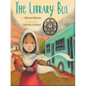 996406.jpg 996406.jpg