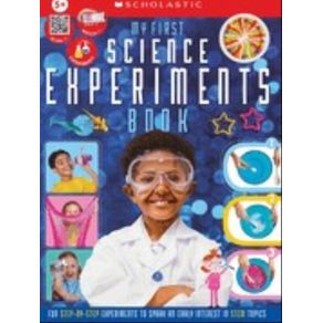 996410.jpg 996410.jpg