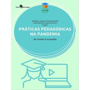 996409.jpg 996409.jpg