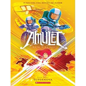 996411.jpg 996411.jpg