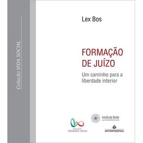 623842.jpg 623842.jpg