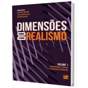 996421.jpg 996421.jpg