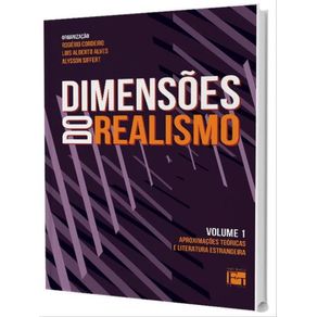 996420.jpg 996420.jpg