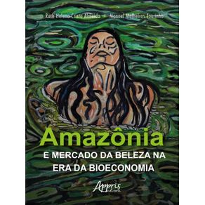 996417.jpg 996417.jpg