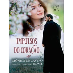 996423.jpg 996423.jpg