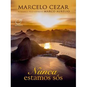 996424.jpg 996424.jpg