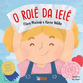 996070.jpg 996070.jpg