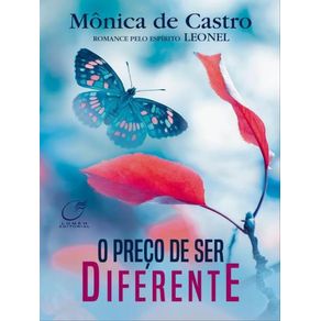 996425.jpg 996425.jpg