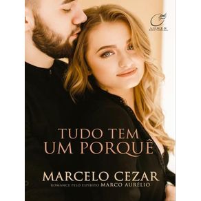 996427.jpg 996427.jpg