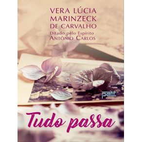 996426.jpg 996426.jpg