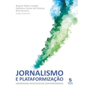 996445.jpg 996445.jpg