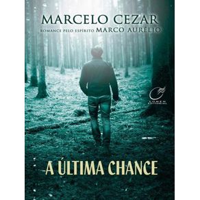 996429.jpg 996429.jpg