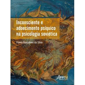 996437.jpg 996437.jpg