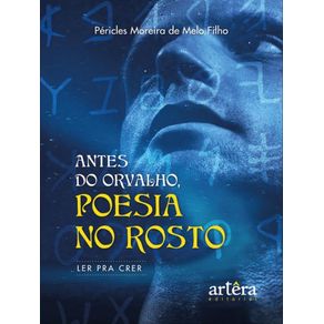 996431.jpg 996431.jpg