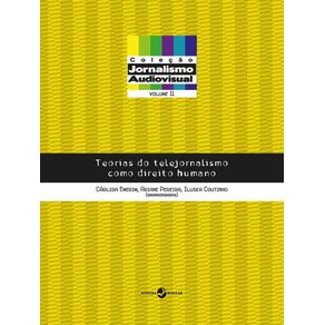 996447.jpg 996447.jpg