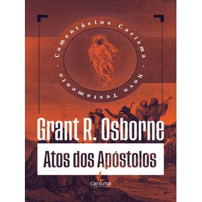 996442.jpg 996442.jpg