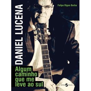 996446.jpg 996446.jpg