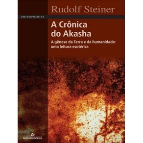 996428.jpg 996428.jpg