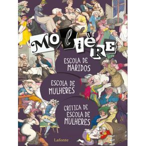 996439.jpg 996439.jpg