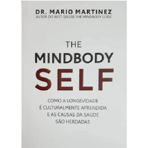 995849.jpg 995849.jpg